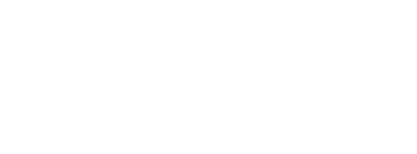 Joyful Virtue Art 